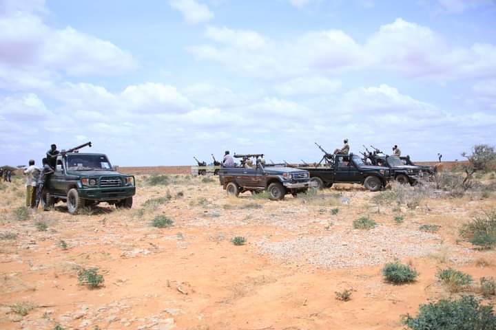 Dagaal ka dhacay Ceel La-helay.jpg